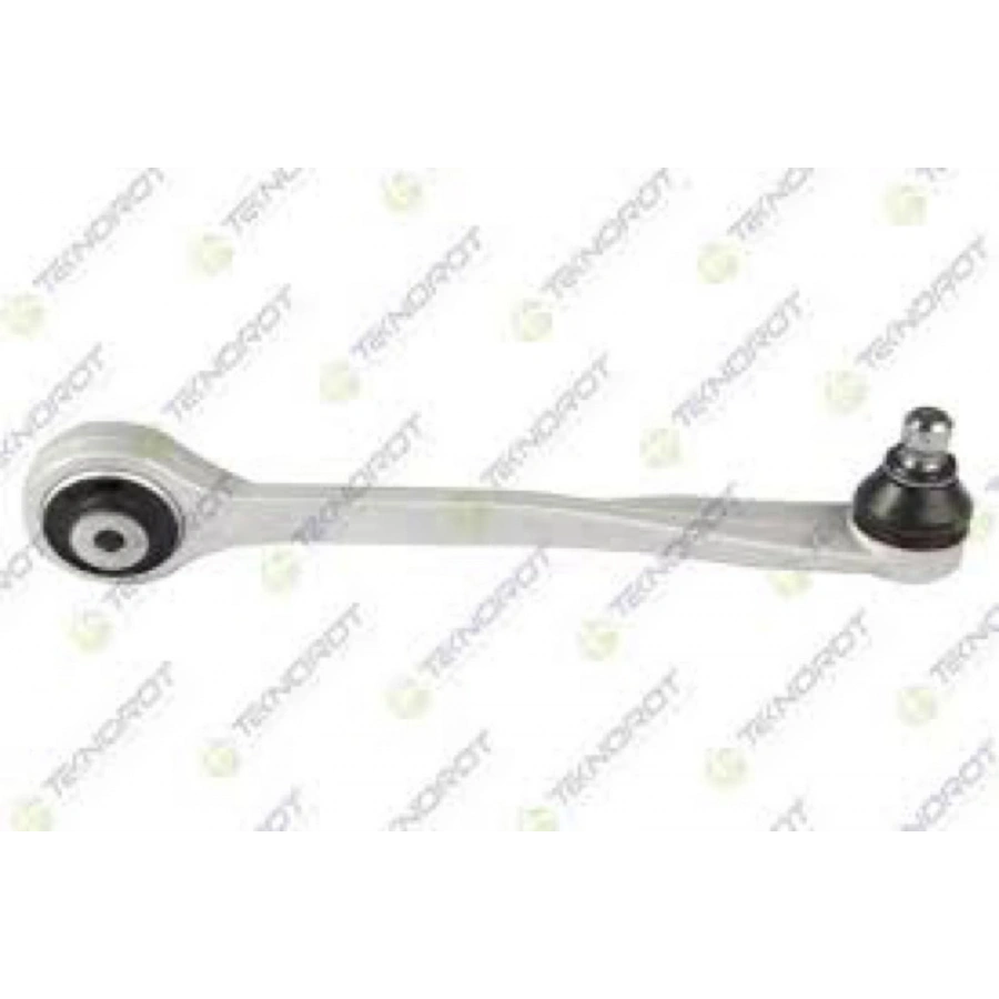 ROTİLLİ KOL ÜST ÖN DÜZ SAĞ A4-A5-A6-Q5 08-15 TKNRT A-582 T1