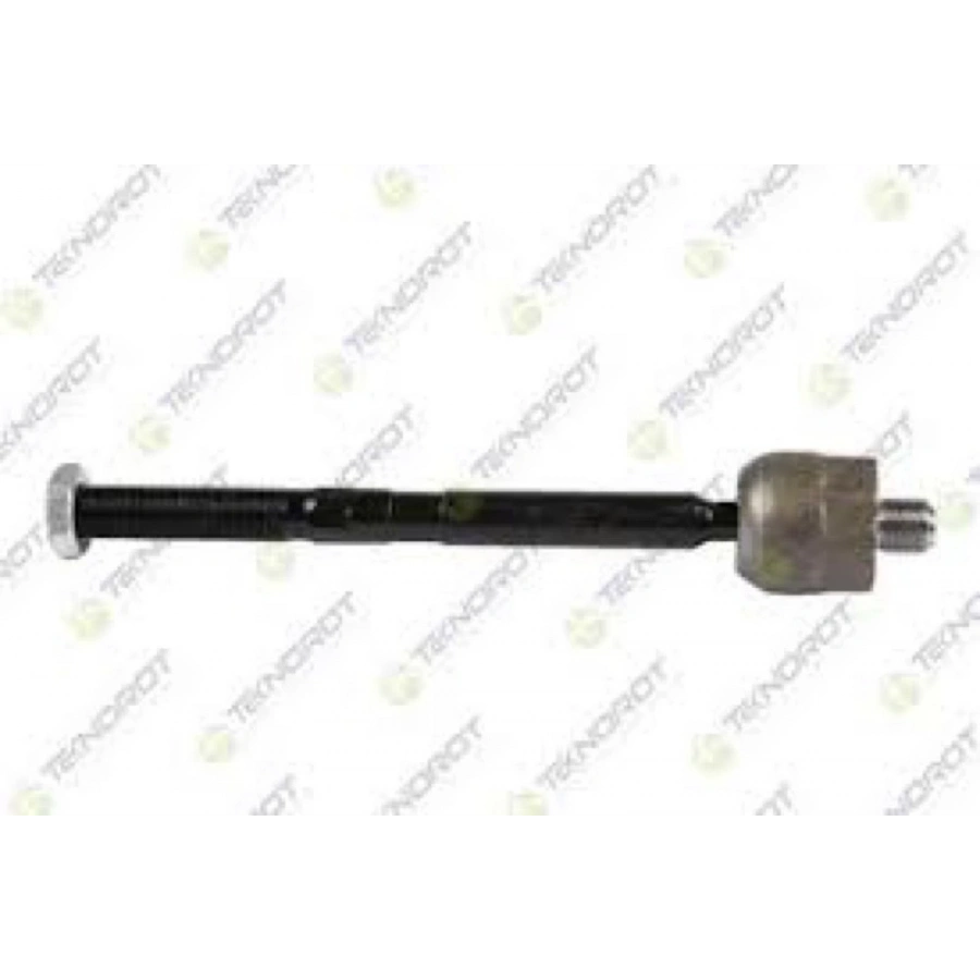 ROT MİLİ ÖN A4-A5-A6-Q5 08- TKNRT A-573 (T1)