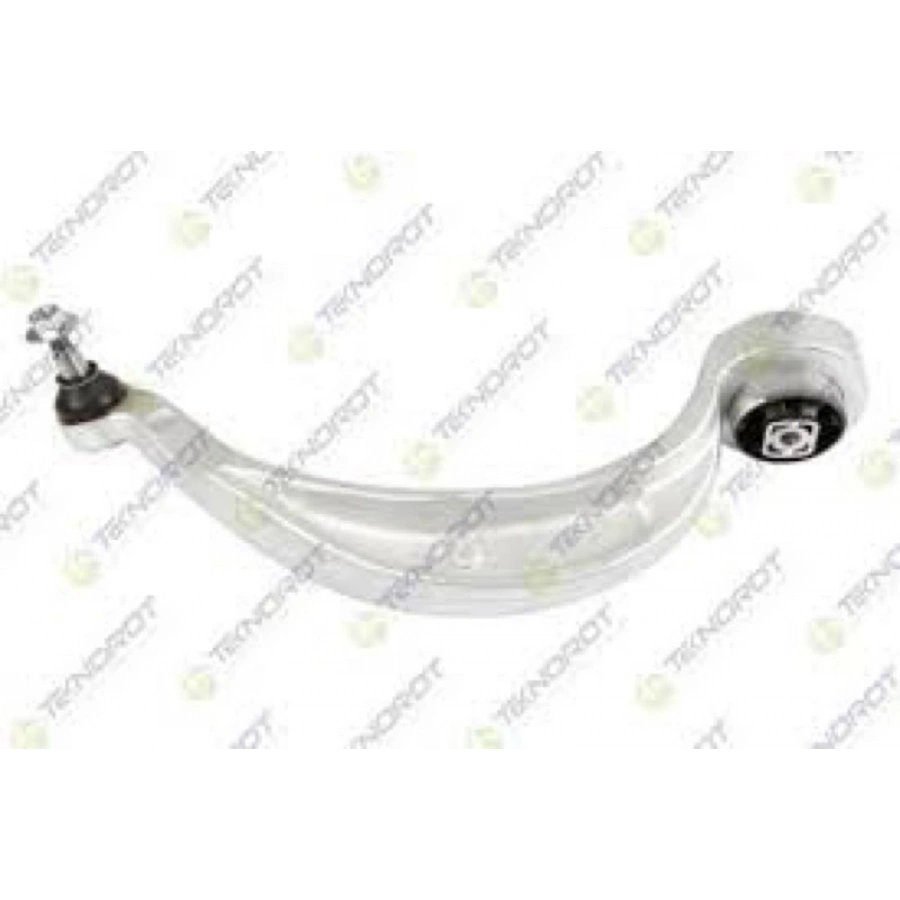 ROTİLLİ KOL ALT EĞRİ SOL A4-A5-A6-Q5 08- TKNRT A-581 (T1)