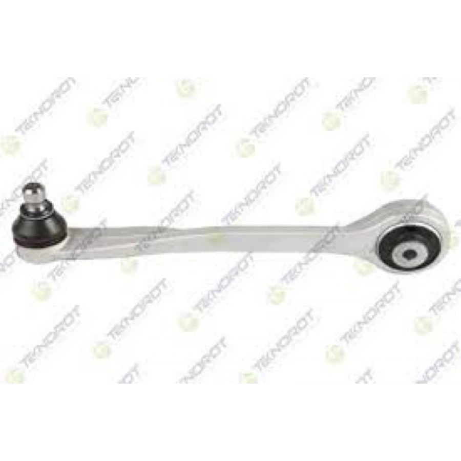 ROTİLLİ KOL ÜST ÖN DÜZ SOL A4-A5-A6-Q5 08-15 TKNRT A-583 T1