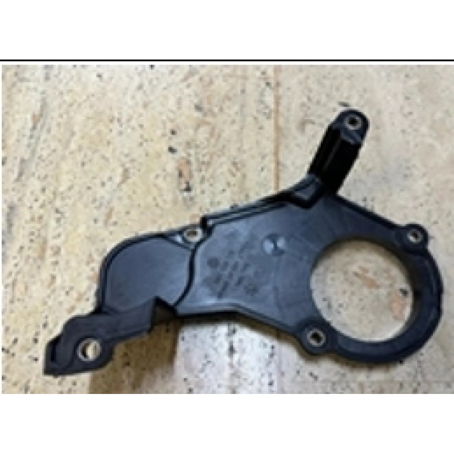 TRİGER KAPAĞI ALT ( VW / AUDİ / SEAT / SKODA GRUBU TÜM 1,5TSİ İLE UYUMLUDUR)  ORJİNAL T1