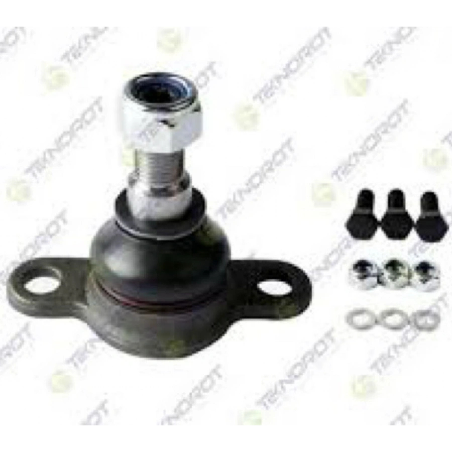 ROTİL ALT T4 97-03 TKNRT V-725K (T1)