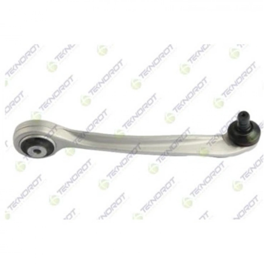ROTİLLİ SALINCAK ÖN SAĞ ÜST ÖN PASSA / A4 / A6 /  TKNRT A-1088 (T1)