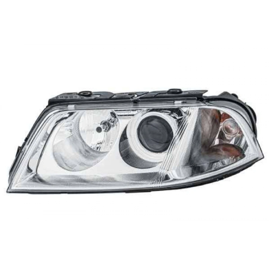 SOL FAR ELEKTİRKLİ PASSAT 01-05 DEPO 441-1142L-LD-EM T1