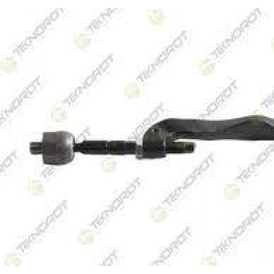 ROT MİLİ ÖN SOL T5-T6 04- TKNRT V-732733 (T1)