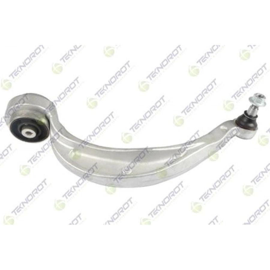 ALT EĞRİ KOL A6-A7 10- TKNRT A-680 T1