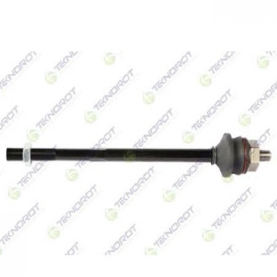ROT MİLİ ÖN İÇ T4 91-04 TKNRT V-703 (T1)