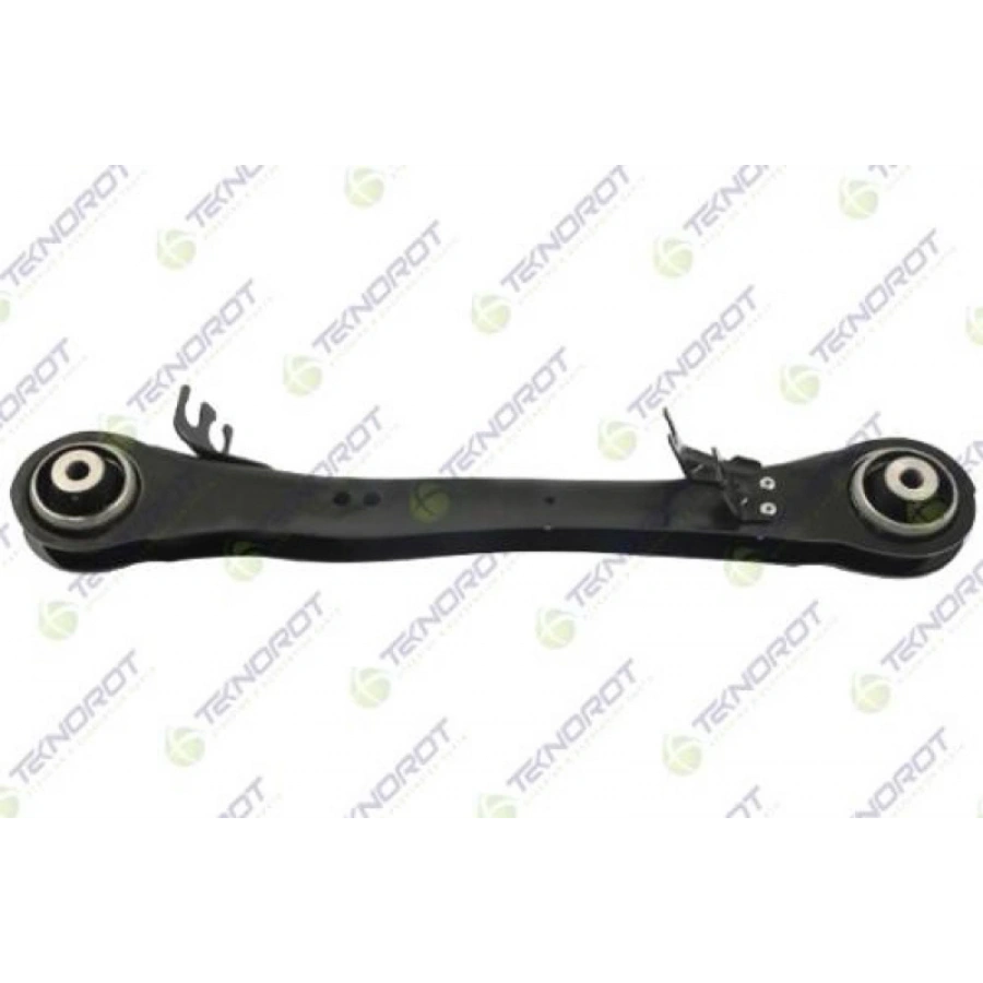 SALINCAK ARKA SOL CADDY 20- TKNRT V-999 T1