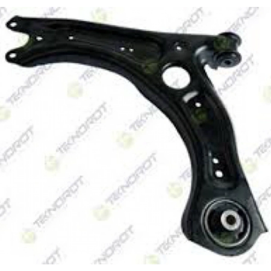 SALINCAK ÖN SOL ROTİLLİ POLO-A1-İBİZA-FABİA 17- TKNRT V-939 T1