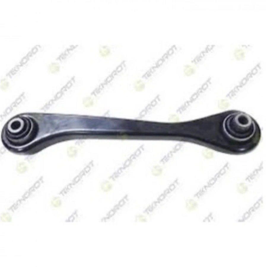 ROTİLLİ KOL ARKA ALT SOL GOLF5-GOLF6-JETTA-A3-LEON-OCTAVİA 04-13 T1