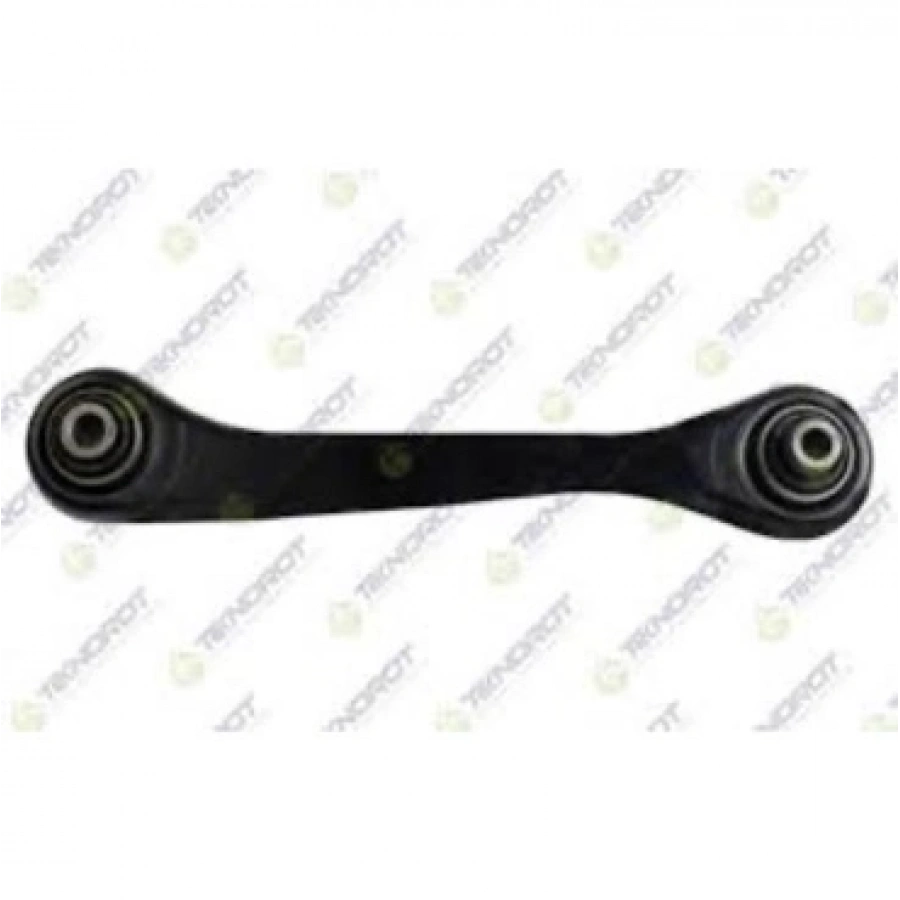 ROTİLLİ KOL ARKA ALT SAĞ GOLF5-GOLF6-JETTA-A3-LEON-OCTAVİA 04-13 TKNRT SE-108 T1