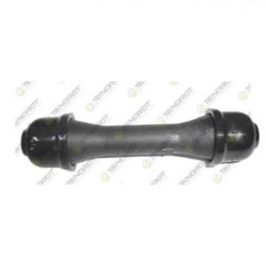 VİRAJ ASKI ROTU ÖN TRANSIT V184 00-06 T1