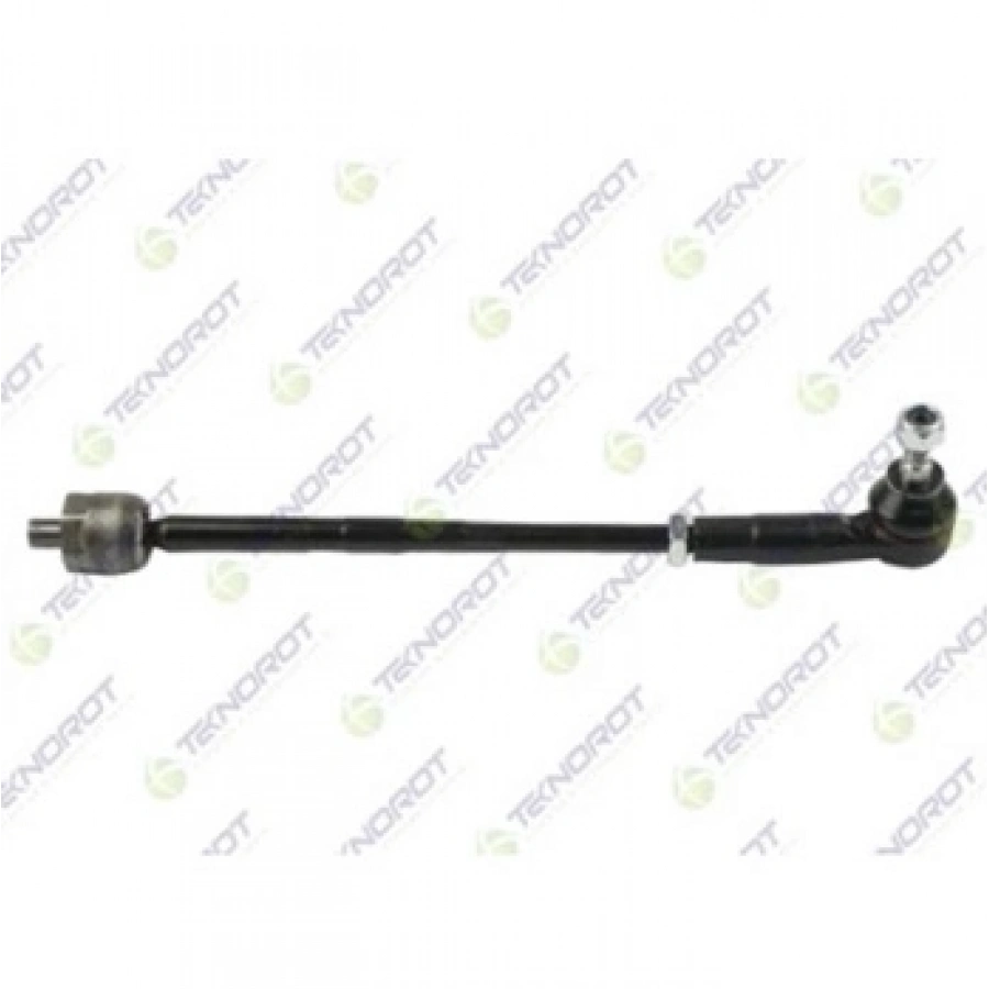 ROT MİLİ ÖN SAĞ POLO-İBİZA-FABİA-A1 10- TKNRT A-501923 (T1)