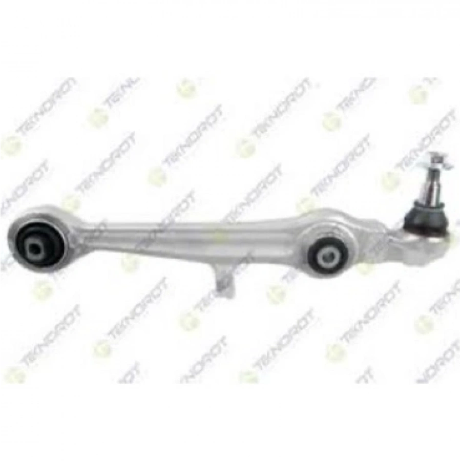 ROTİLLİ KOL ALT DÜZ PASSAT-A4-A6 01-04 TKNRT A-520C (T1)