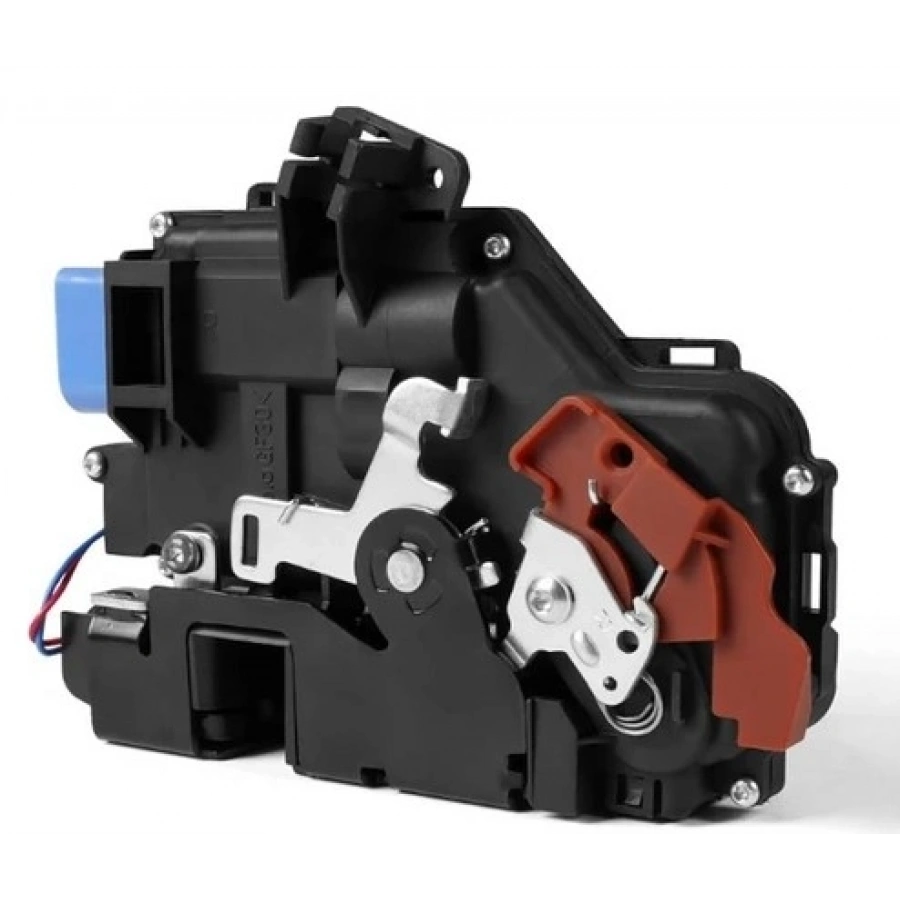 KAPI KILIDI ON SAG CADDY 09>11 GOLF VI 07>14 JETTA 06>10 OCTAVIA 04>13 TKN 3D1837016AB (T1)