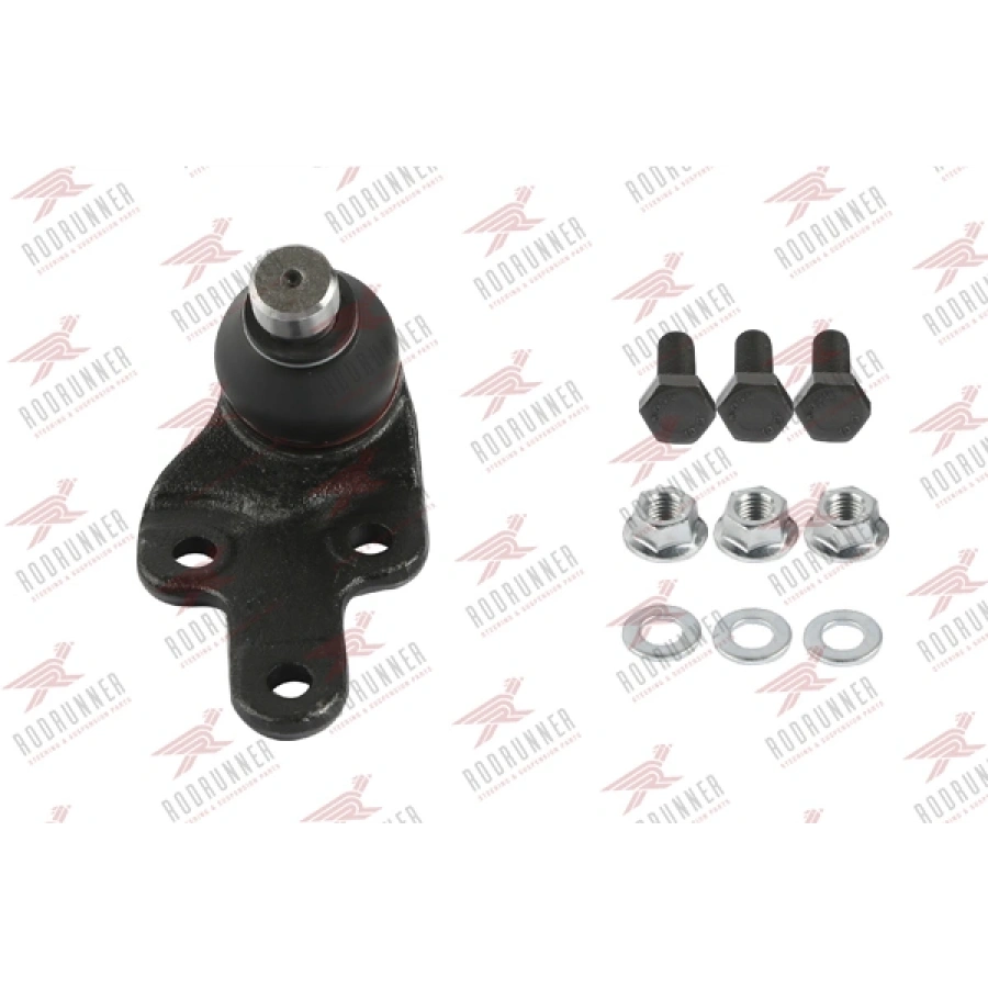 ROTİL ALT SOL YENİ CONNECT V-408 14- TKNRT FO-805K T1