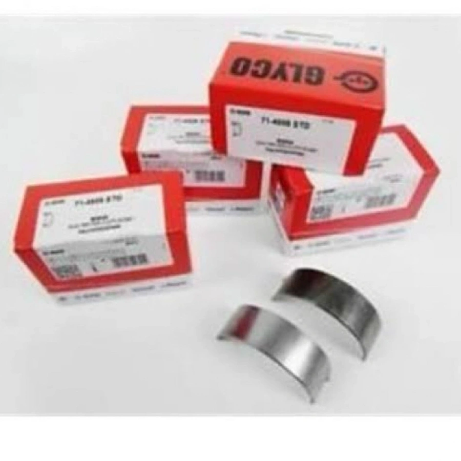 KOL YATAK GLYCO 01-4200/4 STD PARTNER 1.9 DW8 00- T1