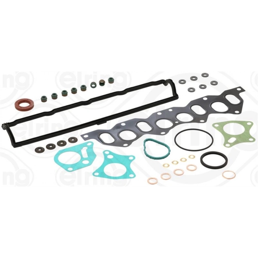 TAKIM CONTA ÜST ELRİNG 984.285 R19/CLIO/EXPRES/KANGOO 1.9 97- T1