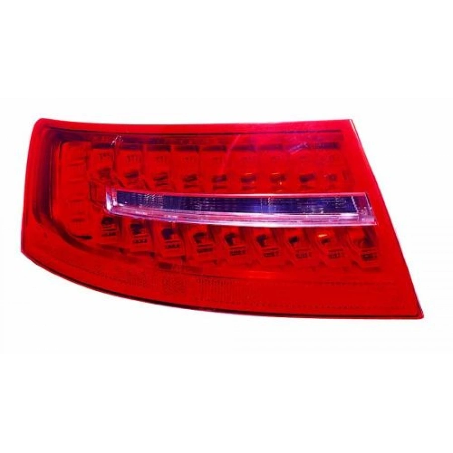 SOL STOP AUDİ A6 09- LEDLİ DEPO 446-1915L-UE