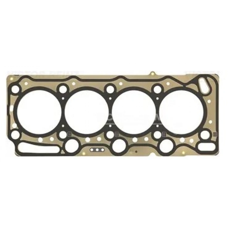 SİLİNDİR KAPAK CONTASI 3 ÇENTİK CORSA D-B ASTRA H-J-A-B 1.7CDTİ RNZ-61-37235-20 T1