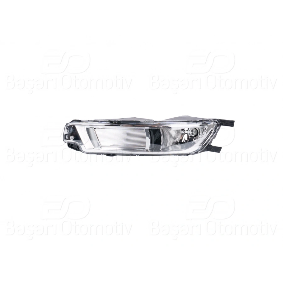 SAĞ SİS PASSAT-B8 15- GÜNDÜZ SÜRÜŞ LAMBALI TEK DUYLU WİSCO 1243052-00 T1