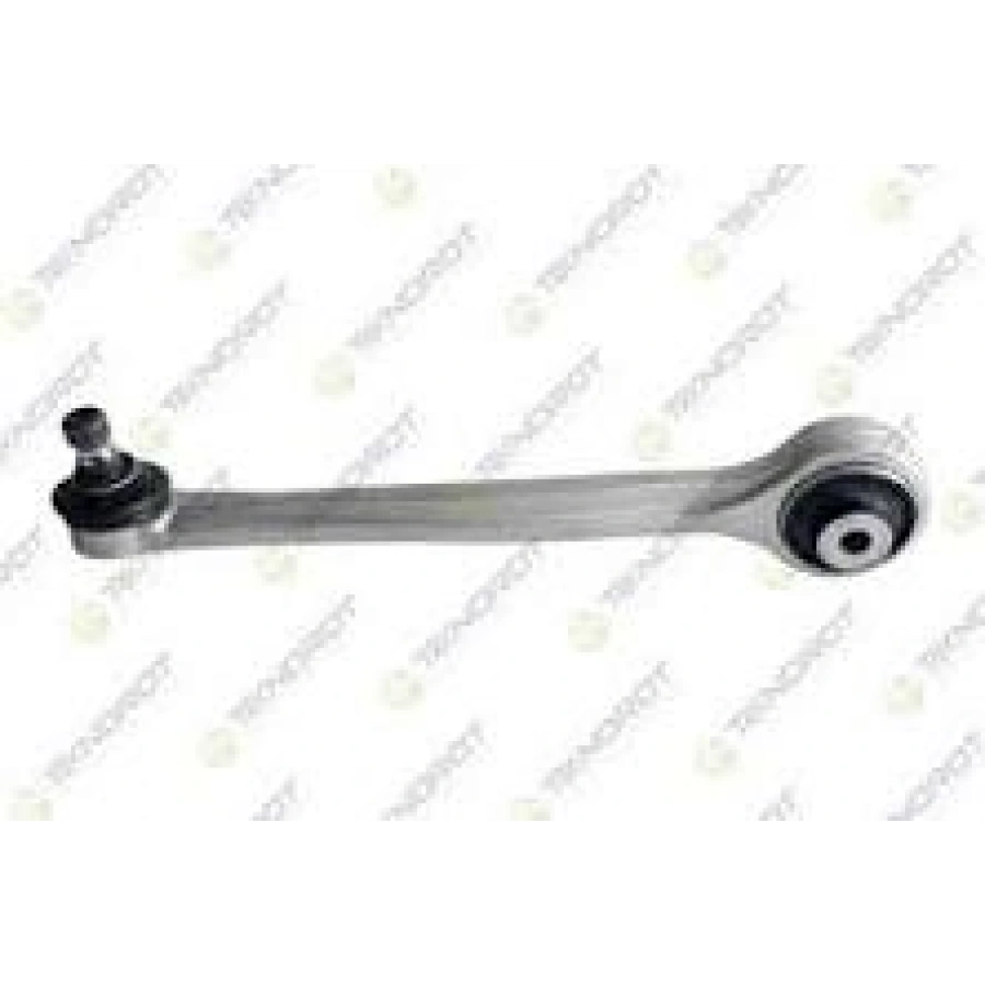 ROTİLLİ KOL ÖN ÜST DÜZ SOL A4-A5 15- TEKNOROT A-135 T1