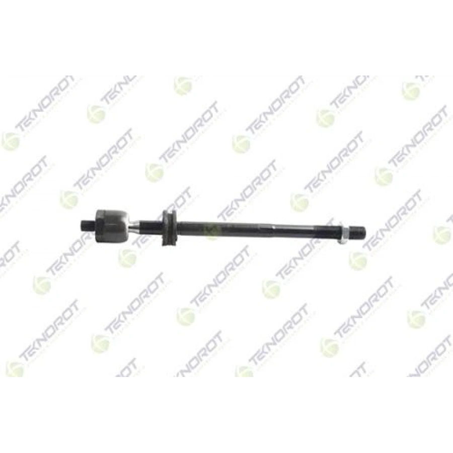 ROT MİLİ ÖN T4 91-03 TKNRT V-706 (T1)