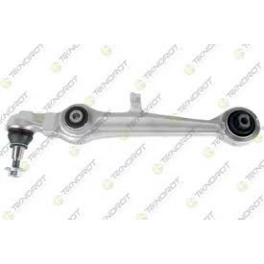 ROTİLLİ KOL ALT DÜZ A4 00-08 TKNRT A-520A (T1)