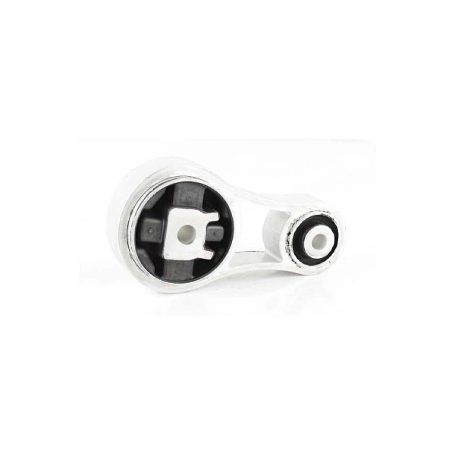 MOTOR TAKOZU ALT VİVARO A 01- BSG 65-700-245 T1