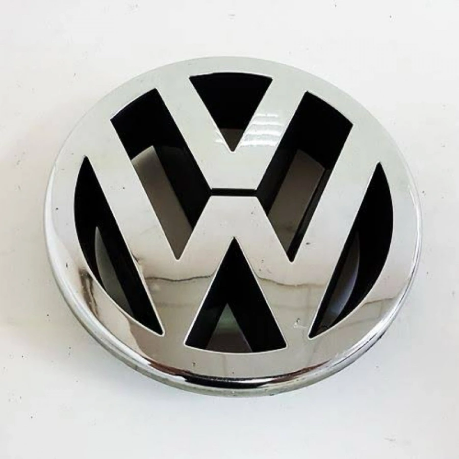 ÖN ARMA CADDY 11-15 / PASSAT 11-15 / TOURAN 11/15 İTHAL 1T0853601E T1