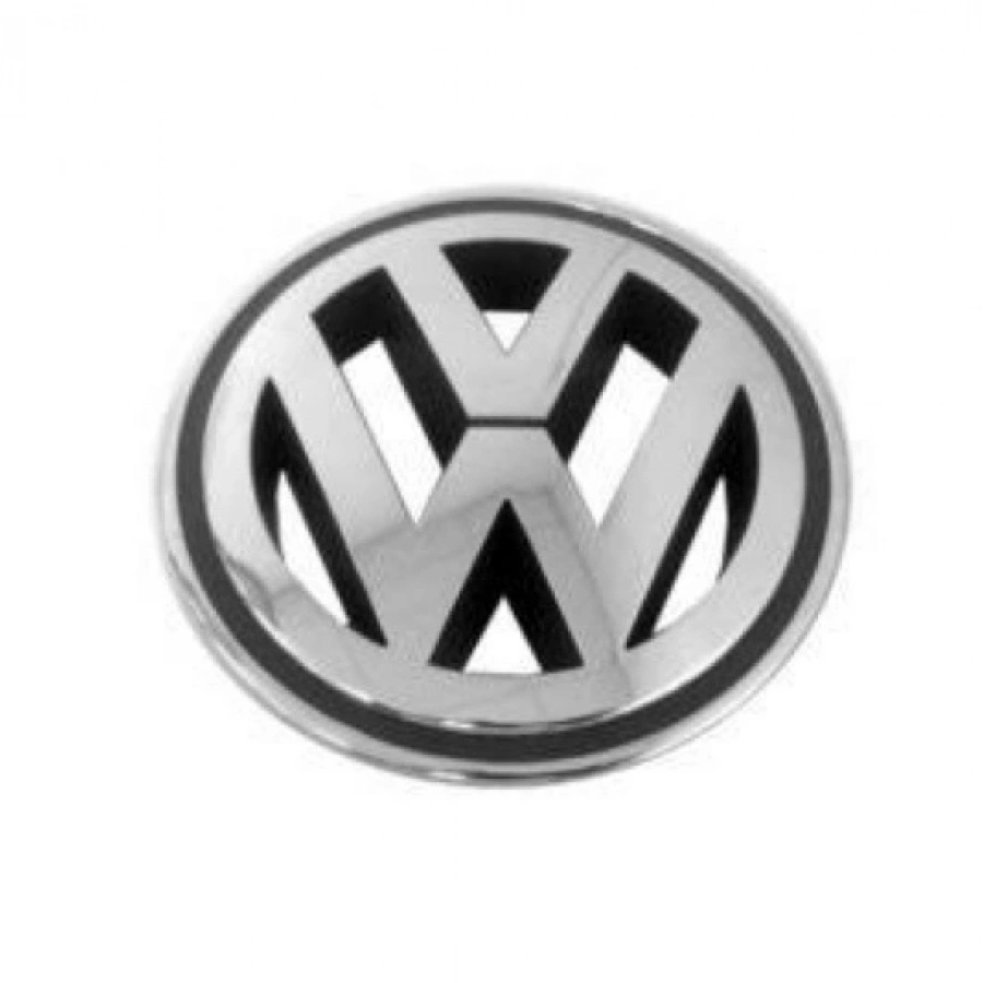 ÖN ARMA PASSAT B6 06-11 / JETTA 06-11 / TİGUAN 08-11 1K5853600 T1