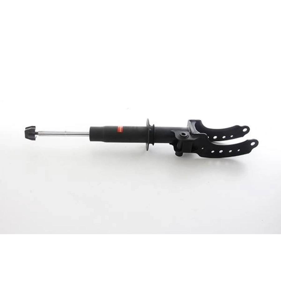 AMORTİSÖR ÖN SOL TOUAREG 04-10 BSG90-300-044 T1