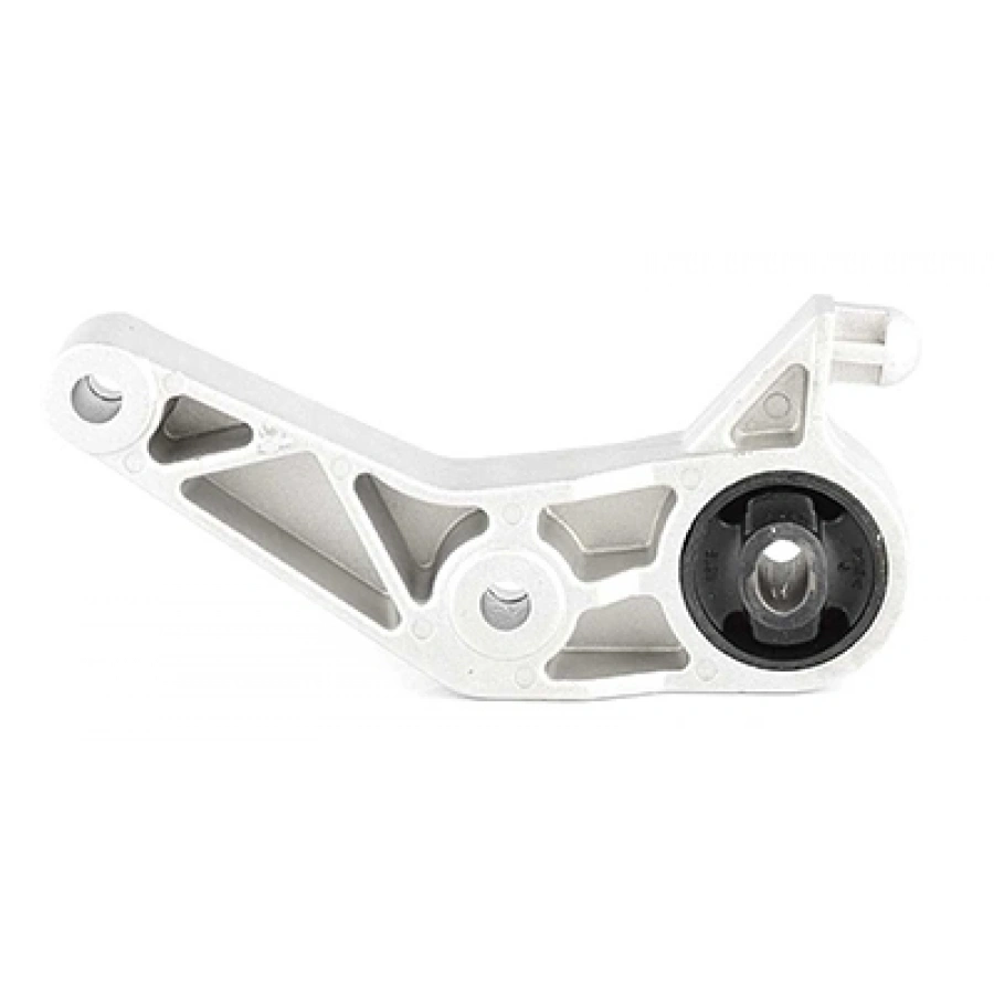 MOTOR TAKOZU BRAKETİ ARKA CORSA C 02- BSG 65-700-169 T1