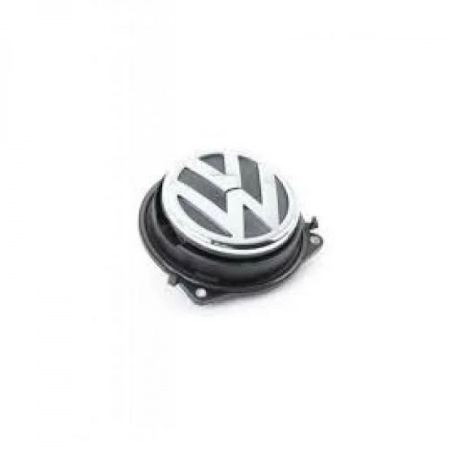 BAGAJ AÇMA KOLU ARMASIZ ÇIKMA (MEKANİZMA) 6R0827469D GOLF 6 09-13 / PASSAT B7 11-15 T1