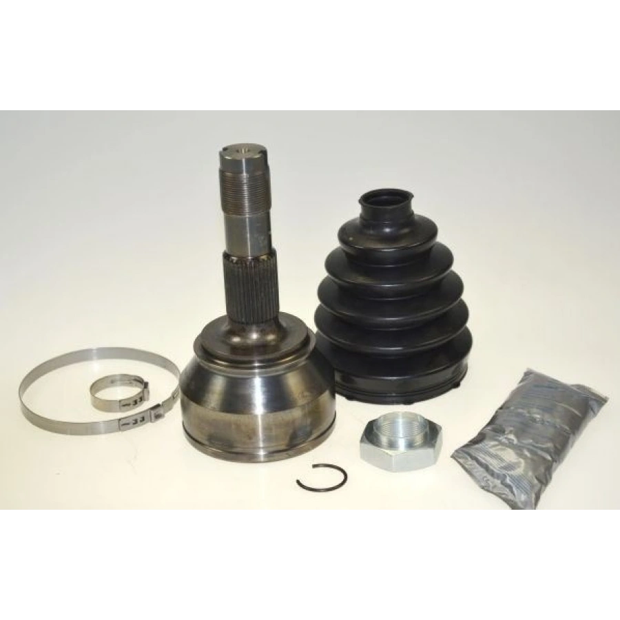 AKS KAFASI DIŞ SAĞ/SOL BOXER III / JUMPER III / DUCATO 06- 29*35 3,0HDİ GKN24284 T1