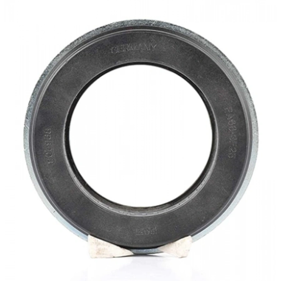 AMORTİSÖR ÜST BİLYASI ÖN GOLF5-GOLF6-JETTA-PASSAT-CADDY-A3-LEON 04- BSG90-700-074 T1