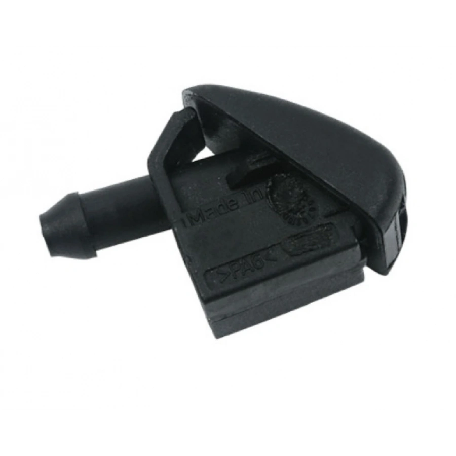 SU FİSKİYE MEMESİ FABİA/OCTAVİA/POLO (KUTU OEM) BORSEHUNG B11477 T1