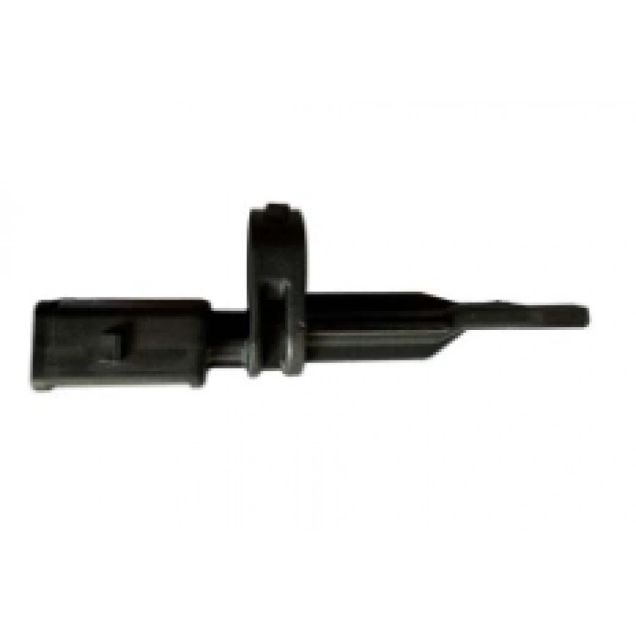 ABS SENSÖRÜ ARKA ABS HIZ SENSÖRÜ AUDI-SEAT-SKODA BORSEHUNG B11851 T1