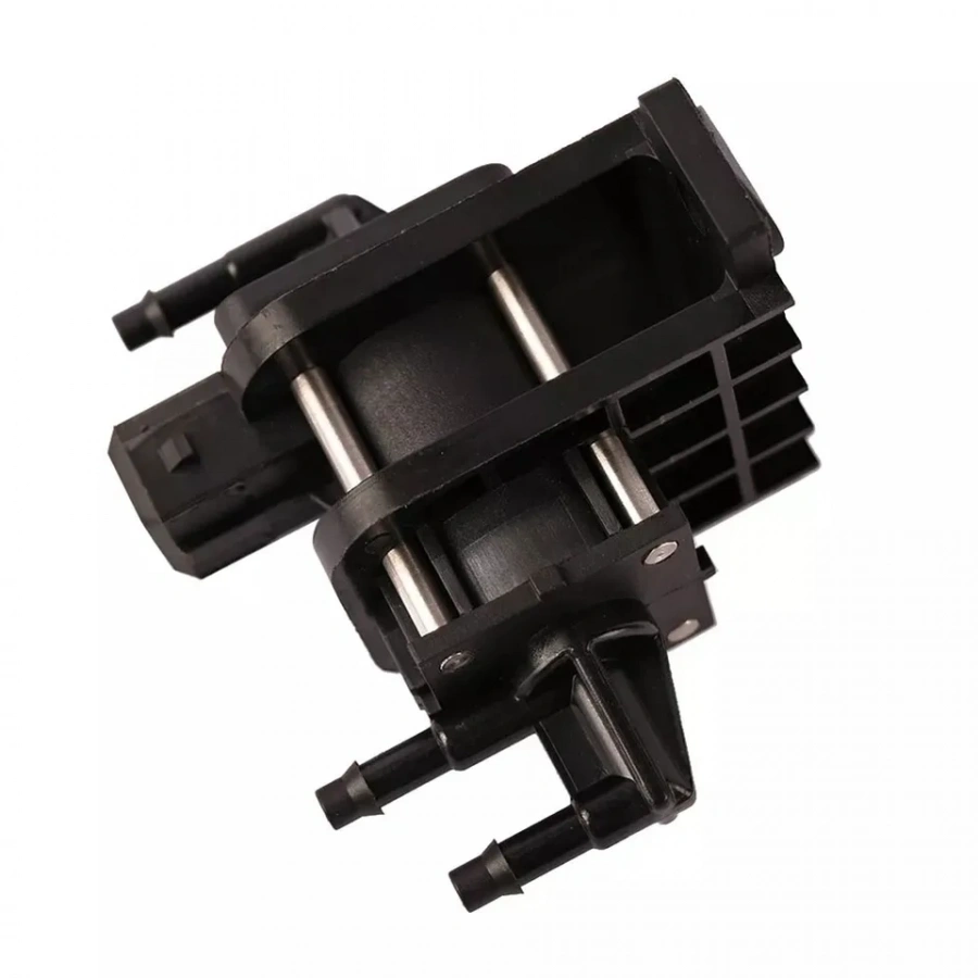 SELENOİD VALFİ TRANSPORTER T4 / LT35 97-06 ACV-AJT-AHD-ANJ-AVR 2.5 TDİ TPR-120067001 (T1)
