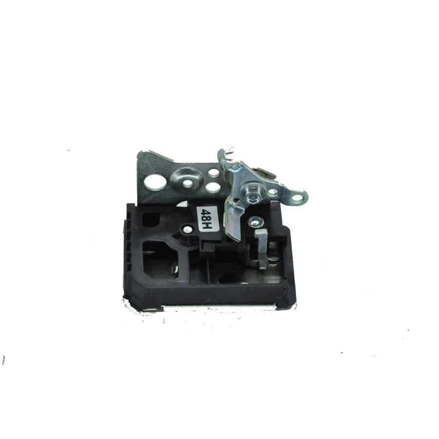 SÜRGÜLÜ KAPI KİLİDİ SAĞ FIAT DUCATO - PEUGEOT BOXER - CITROEN JUMPER 97-06 HKK.230135 (T1)