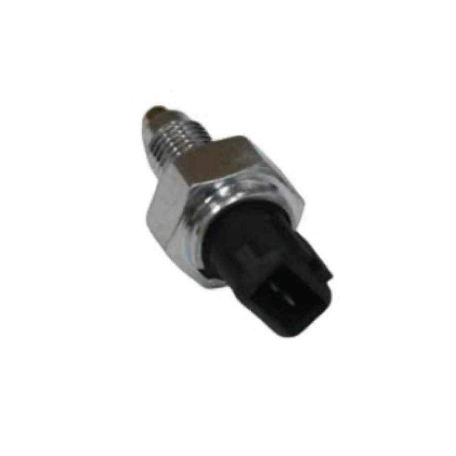 GERİ VİTES MÜŞÜRÜ 2 FİŞ KARE SOKET T4/POLO-GOLF (FEBİ21758) ÜNİVERSAL BORSEHUNG B18005 T1