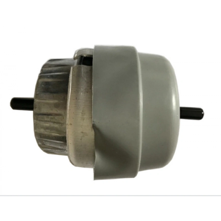 MOTOR TAKOZU SOL AUDI A6 05> BM MOTOR (FEBI32263) BORSEHUNG B19135 T1