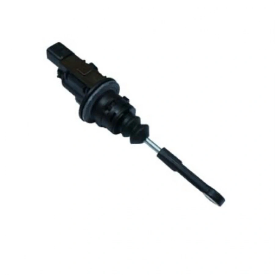 DEBRİYAJ MERKEZİ ÜST AUDI A4-A5-A6-Q5 2008=> BORSEHUNG B19143 T1