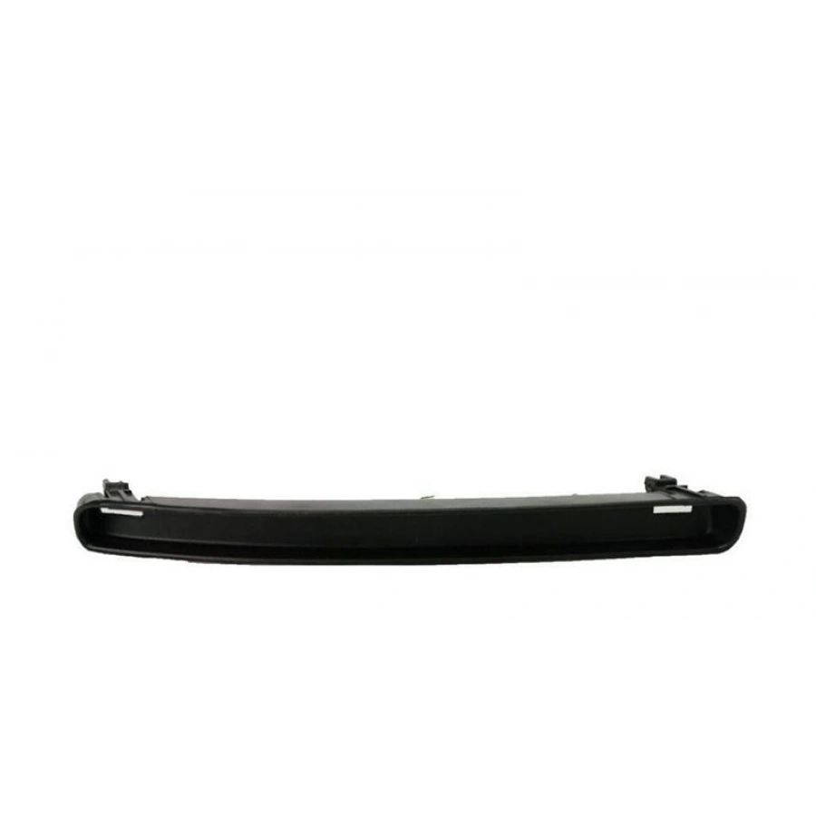 POLO HB 95-99 SOL SİS ÇERÇEVE ÜST ÇITASI  T1