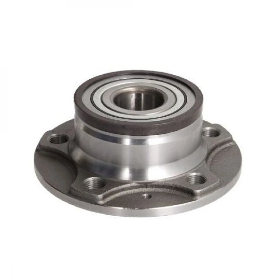 PORYA SOL-SAG ARKA RULMANLI AUDI A6 / Q5 VEKA 44-1309 (T1)