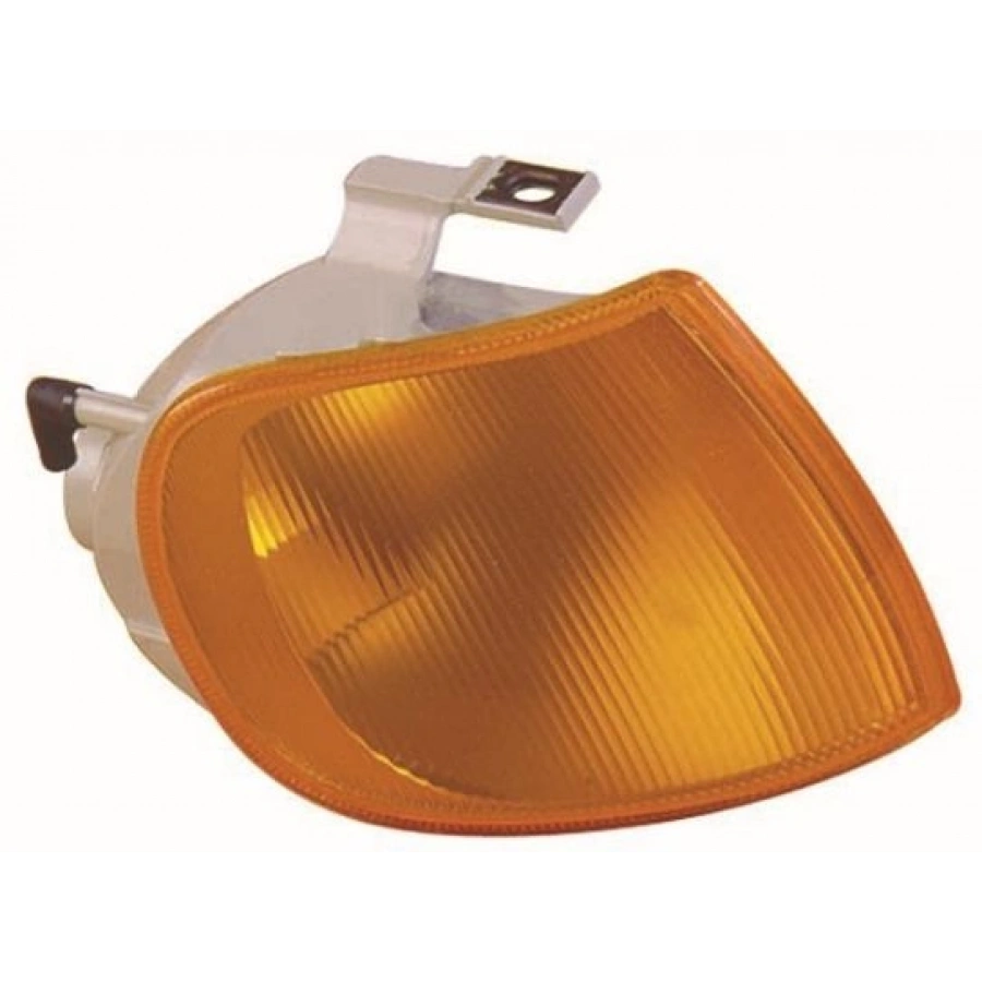 SAĞ SİNYAL SARI POLO HB 94-99 DEPO 441-1513R-WE-Y T1
