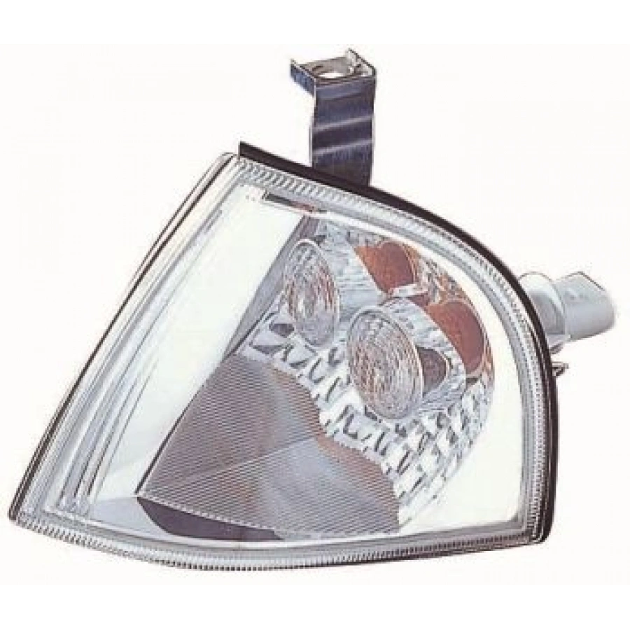SOL SİNYAL OCTAVİA 00-04 DEPO 665-1503L-UE T1