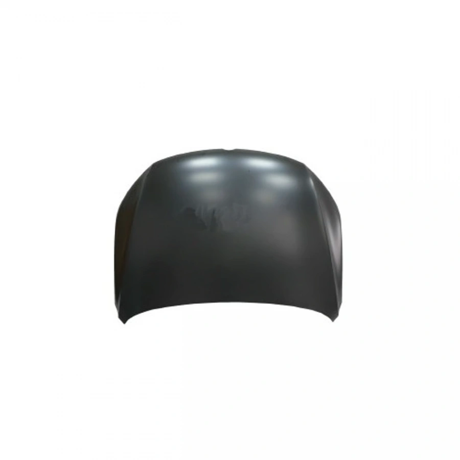 KAPUT PASSAT CC 13-17 SİMYİ 1076-2300 T1