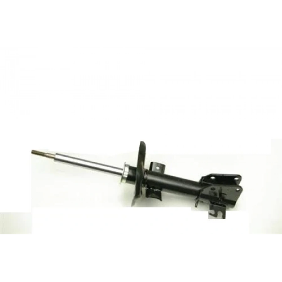 AMORTISOR ON SAG/SOL OPEL MOVANO B (10-) CIFT TEKERr / RENAULT MASTER III (10-) CIFT TEKER DJ PARTS DS3275GS (T1)