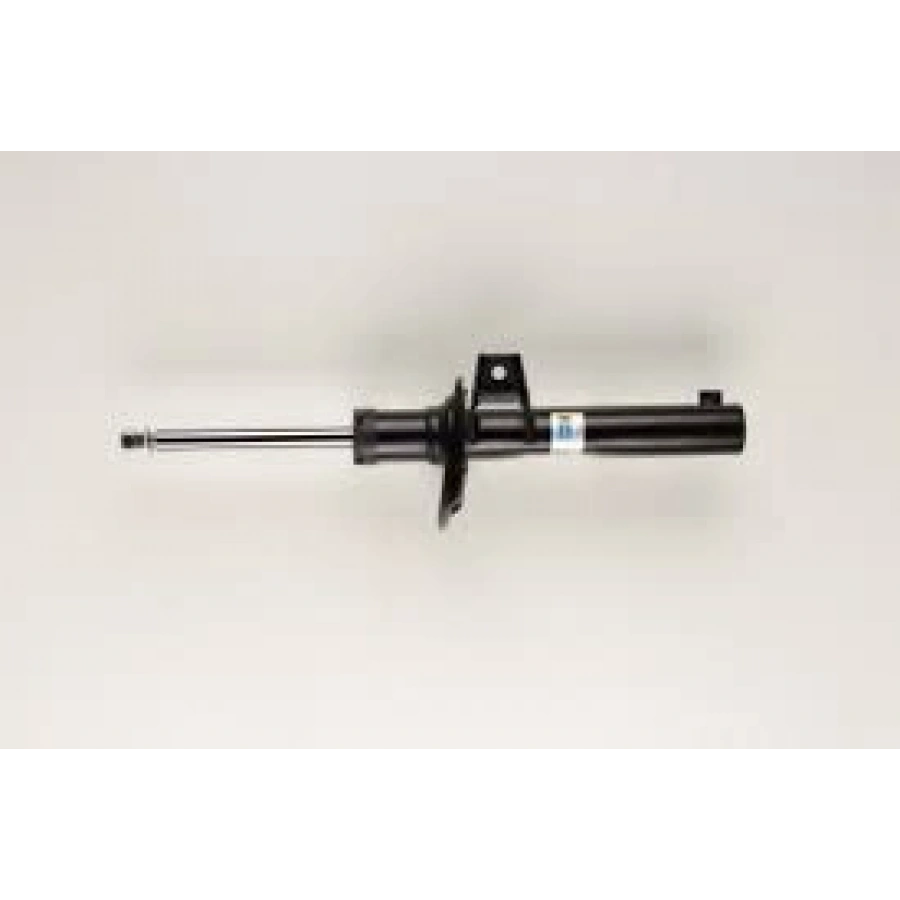 AMORTİSÖR ÖN SAG/SOL (50 mm) GOLF5-GOLF6-JETTA-A3-LEON DJ PARTS DS1761GS (T1)